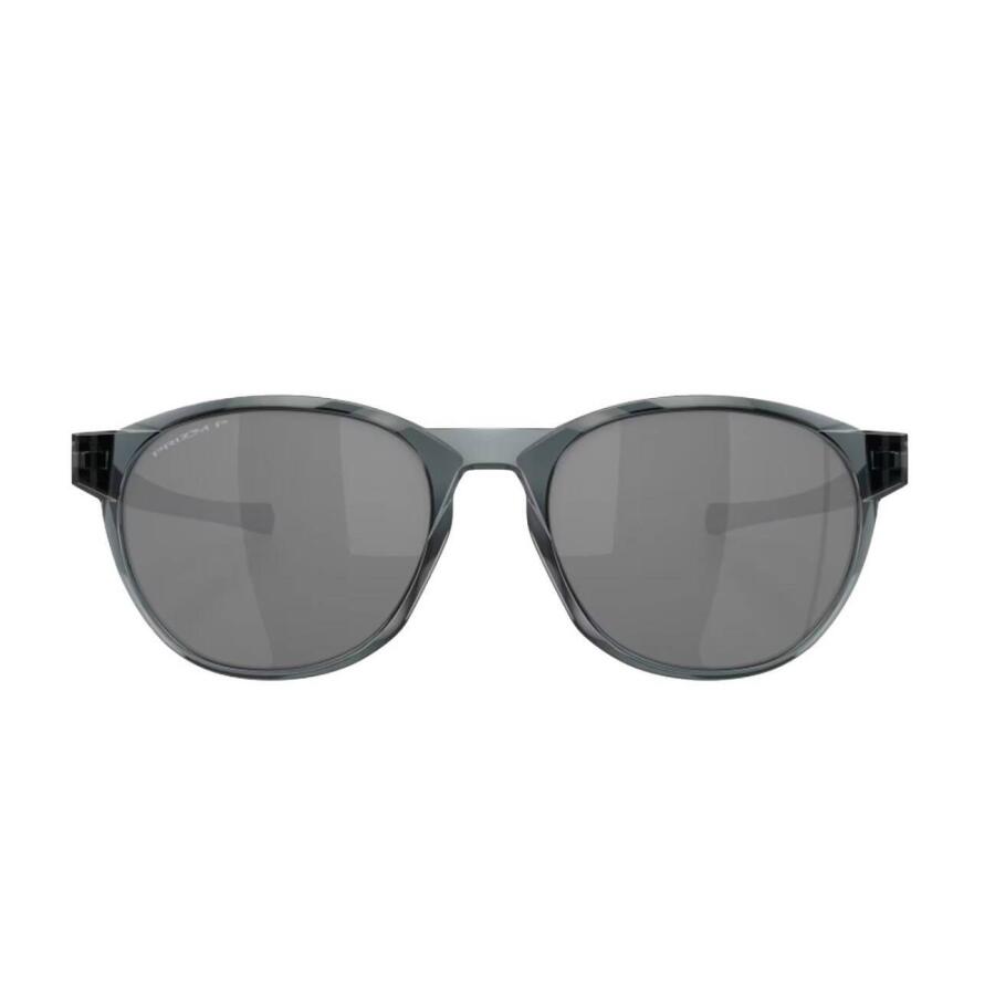 Oakley Reedmace Güneş Gözlüğü 0OO9126.6 - 2
