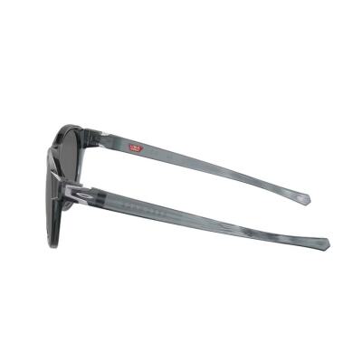 Oakley Reedmace Güneş Gözlüğü 0OO9126.6 - 3
