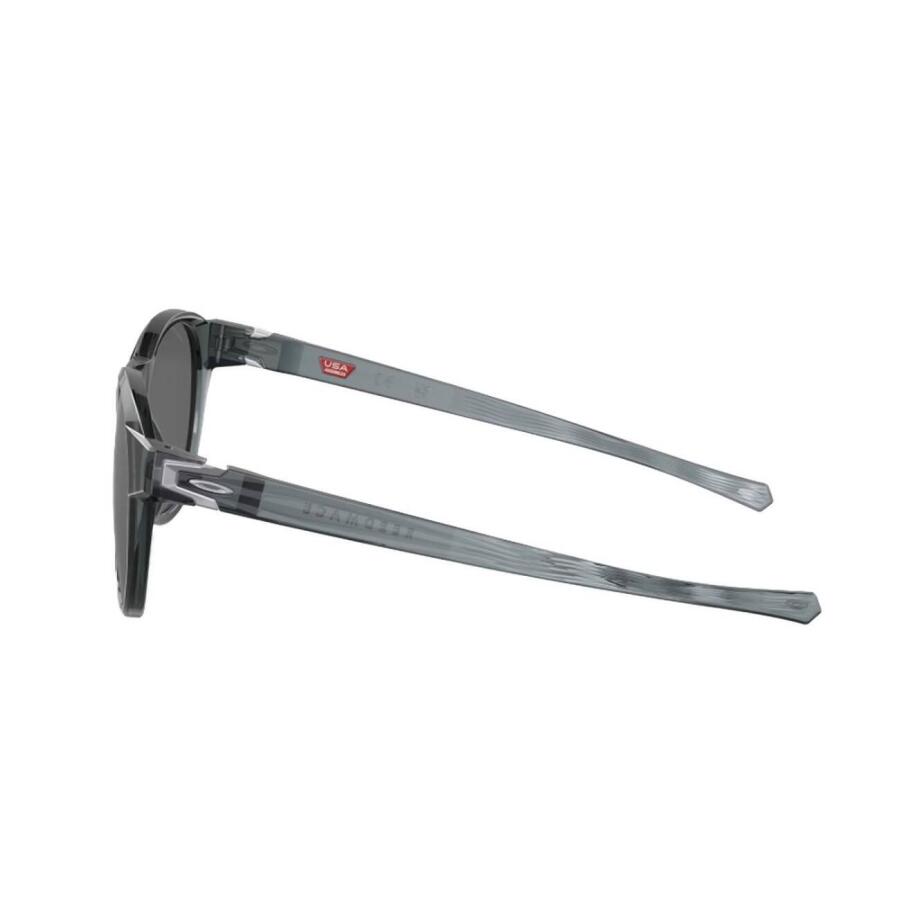 Oakley Reedmace Güneş Gözlüğü 0OO9126.6 - 3