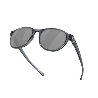 Oakley Reedmace Güneş Gözlüğü 0OO9126.6 - 4