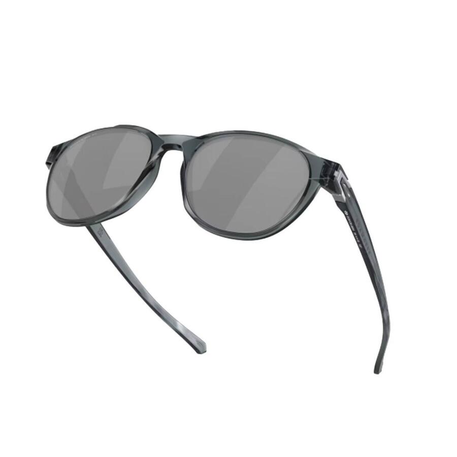 Oakley Reedmace Güneş Gözlüğü 0OO9126.6 - 4