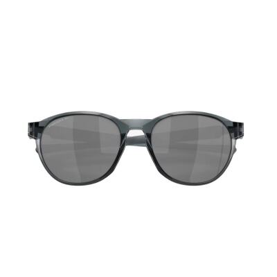 Oakley Reedmace Güneş Gözlüğü 0OO9126.6 - 5