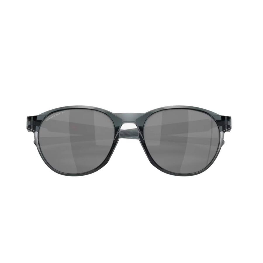 Oakley Reedmace Güneş Gözlüğü 0OO9126.6 - 5