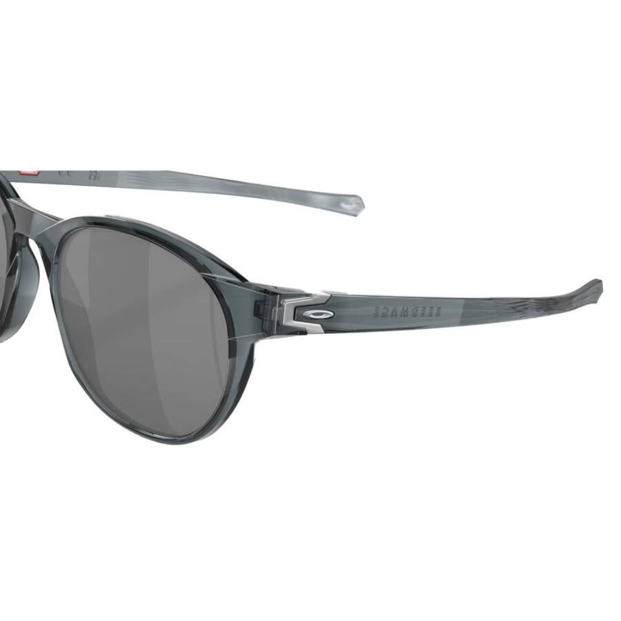 Oakley Reedmace Güneş Gözlüğü 0OO9126.6 - 6