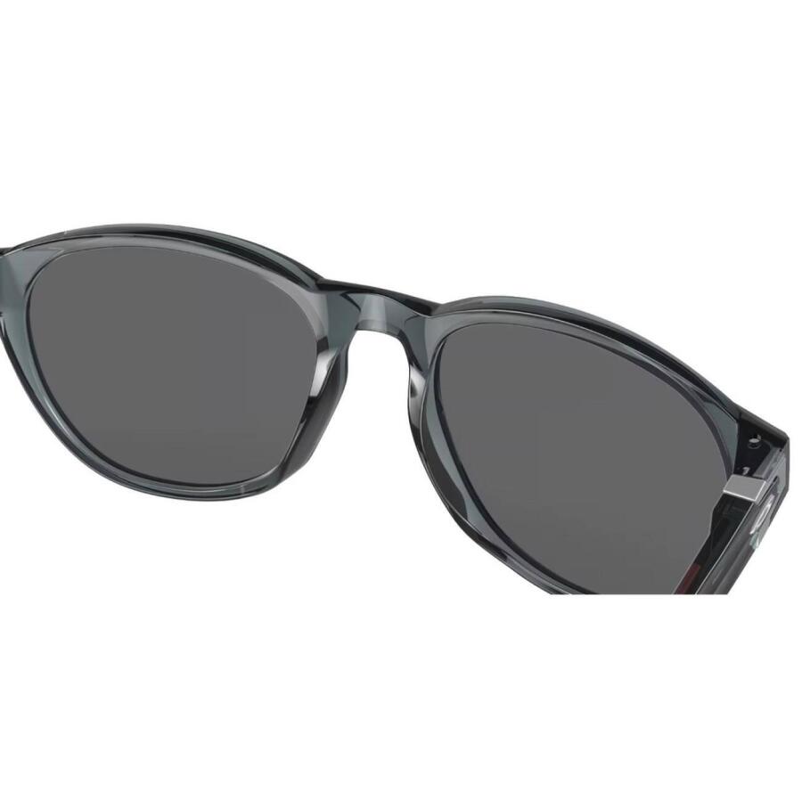 Oakley Reedmace Güneş Gözlüğü 0OO9126.6 - 7