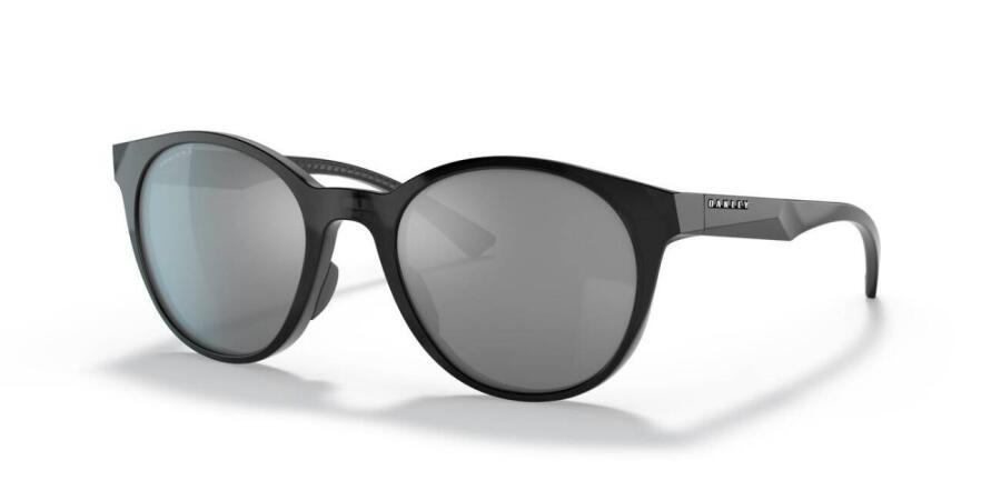 Oakley Spındrıft Güneş Gözlüğü 0OO9474.0552 - 1