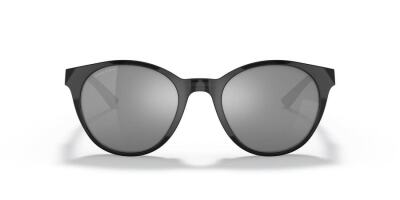 Oakley Spındrıft Güneş Gözlüğü 0OO9474.0552 - 2