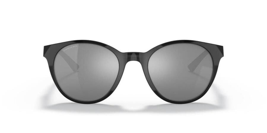 Oakley Spındrıft Güneş Gözlüğü 0OO9474.0552 - 2
