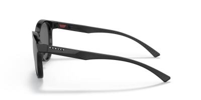 Oakley Spındrıft Güneş Gözlüğü 0OO9474.0552 - 3