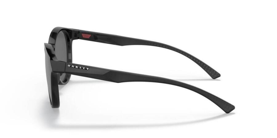 Oakley Spındrıft Güneş Gözlüğü 0OO9474.0552 - 3