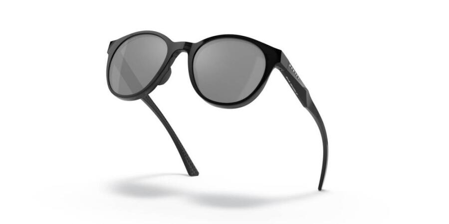 Oakley Spındrıft Güneş Gözlüğü 0OO9474.0552 - 4