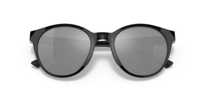 Oakley Spındrıft Güneş Gözlüğü 0OO9474.0552 - 5
