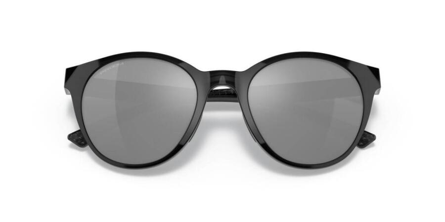 Oakley Spındrıft Güneş Gözlüğü 0OO9474.0552 - 5