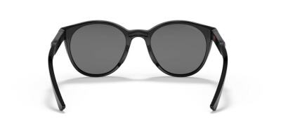 Oakley Spındrıft Güneş Gözlüğü 0OO9474.0552 - 6