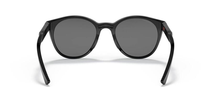 Oakley Spındrıft Güneş Gözlüğü 0OO9474.0552 - 6
