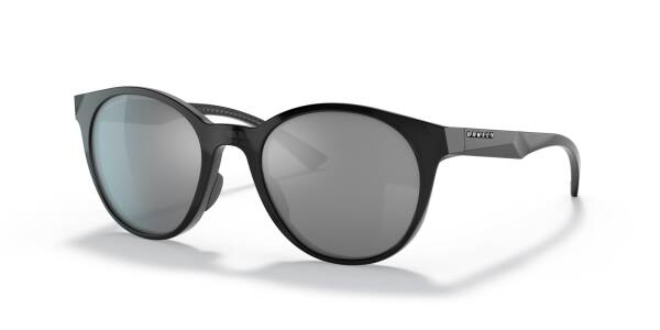 Oakley Spındrıft Güneş Gözlüğü 0OO9474.0552 - 1