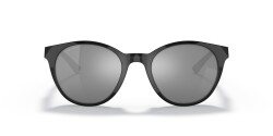 Oakley Spındrıft Güneş Gözlüğü 0OO9474.0552 - 2