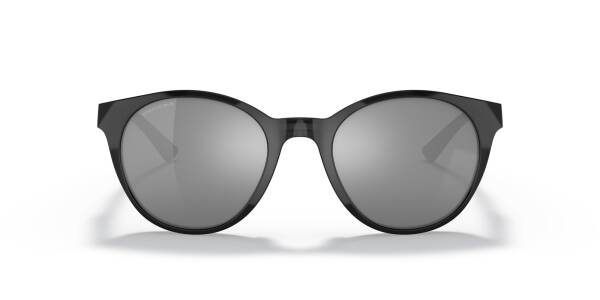 Oakley Spındrıft Güneş Gözlüğü 0OO9474.0552 - 2