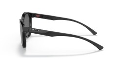 Oakley Spındrıft Güneş Gözlüğü 0OO9474.0552 - 3