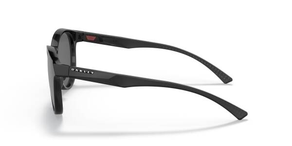 Oakley Spındrıft Güneş Gözlüğü 0OO9474.0552 - 3