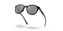 Oakley Spındrıft Güneş Gözlüğü 0OO9474.0552 - 4