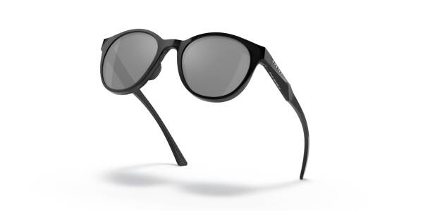 Oakley Spındrıft Güneş Gözlüğü 0OO9474.0552 - 4