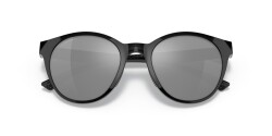 Oakley Spındrıft Güneş Gözlüğü 0OO9474.0552 - 5