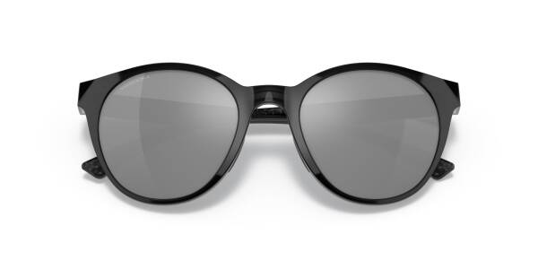 Oakley Spındrıft Güneş Gözlüğü 0OO9474.0552 - 5