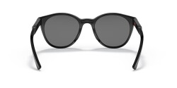 Oakley Spındrıft Güneş Gözlüğü 0OO9474.0552 - 6