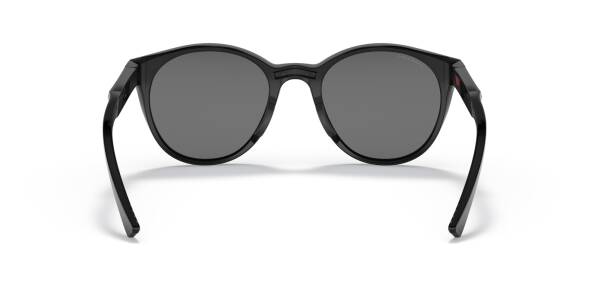Oakley Spındrıft Güneş Gözlüğü 0OO9474.0552 - 6