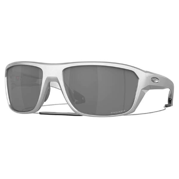 Oakley Split Shot Güneş Gözlüğü 0OO9416.34 - 1