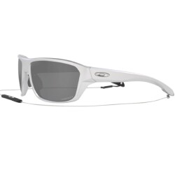 Oakley Split Shot Güneş Gözlüğü 0OO9416.34 - 2