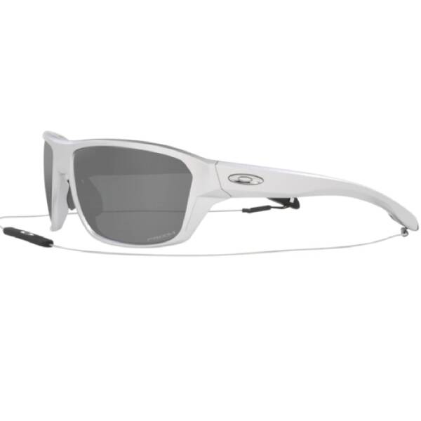 Oakley Split Shot Güneş Gözlüğü 0OO9416.34 - 2