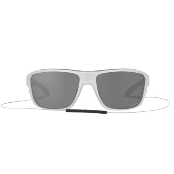 Oakley Split Shot Güneş Gözlüğü 0OO9416.34 - 3