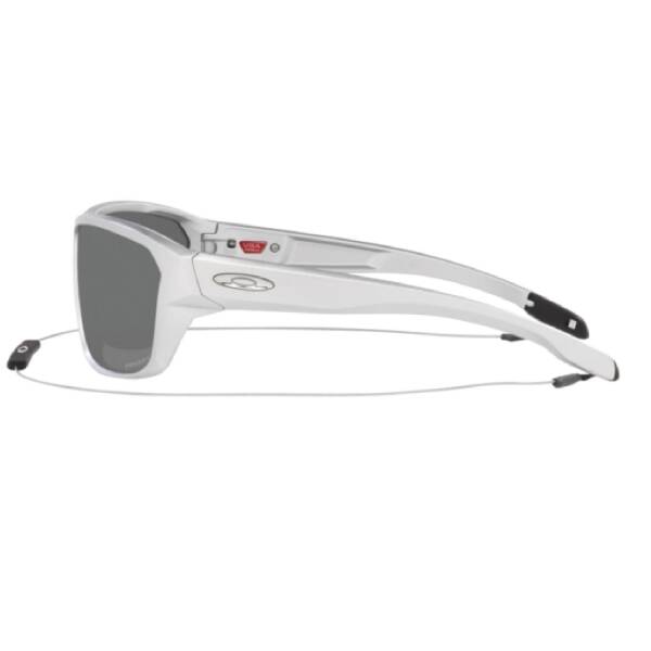 Oakley Split Shot Güneş Gözlüğü 0OO9416.34 - 4