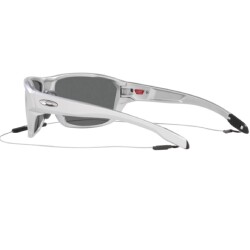 Oakley Split Shot Güneş Gözlüğü 0OO9416.34 - 5