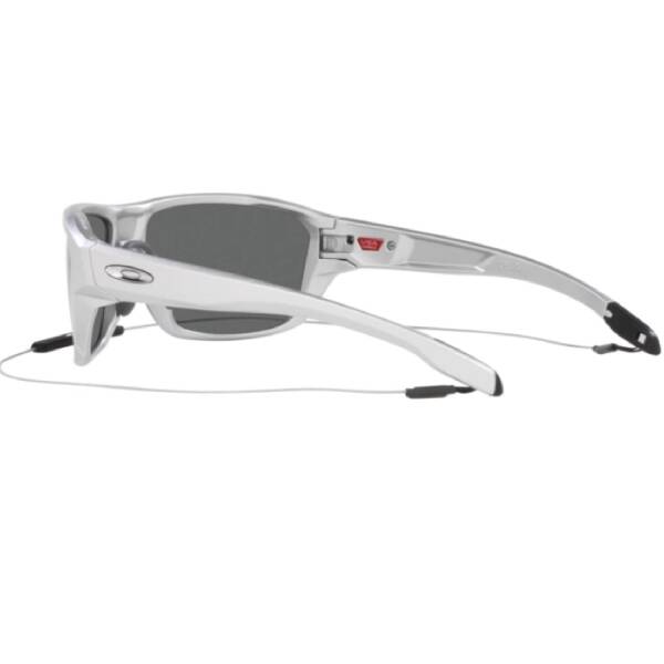 Oakley Split Shot Güneş Gözlüğü 0OO9416.34 - 5