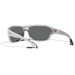 Oakley Split Shot Güneş Gözlüğü 0OO9416.34 - 6