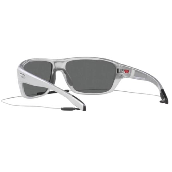 Oakley Split Shot Güneş Gözlüğü 0OO9416.34 - 6