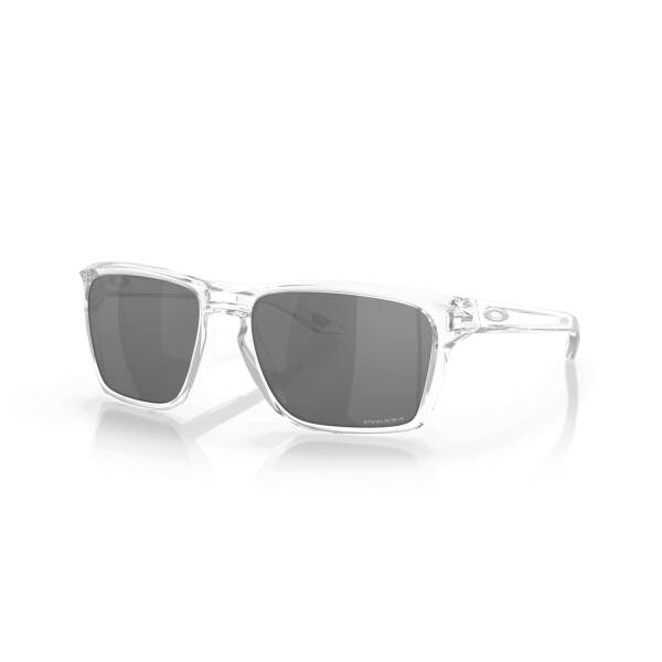 Oakley Sylas Güneş Gözlüğü 0OO9448.29 - 1
