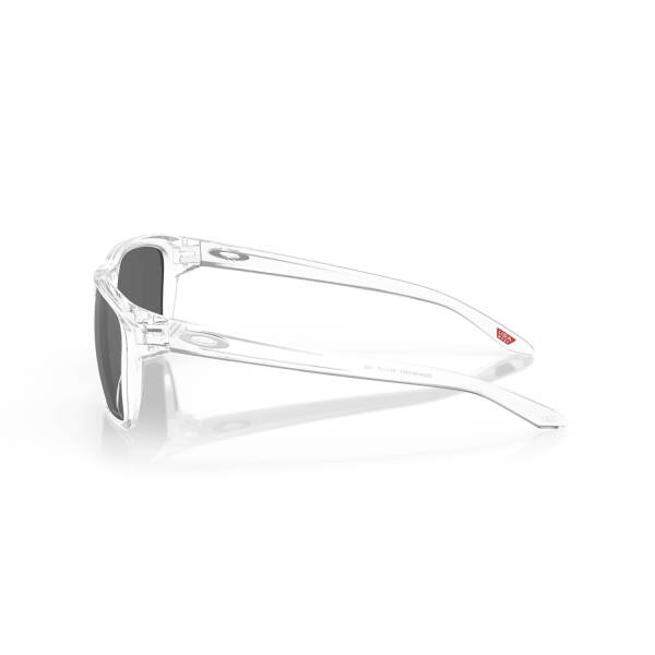 Oakley Sylas Güneş Gözlüğü 0OO9448.29 - 3