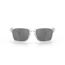Oakley Sylas Güneş Gözlüğü 0OO9448.29 - 4