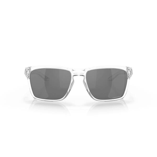 Oakley Sylas Güneş Gözlüğü 0OO9448.29 - 4