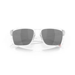 Oakley Sylas Güneş Gözlüğü 0OO9448.29 - 5