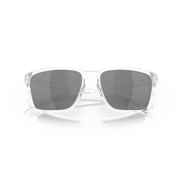 Oakley Sylas Güneş Gözlüğü 0OO9448.29 - 5