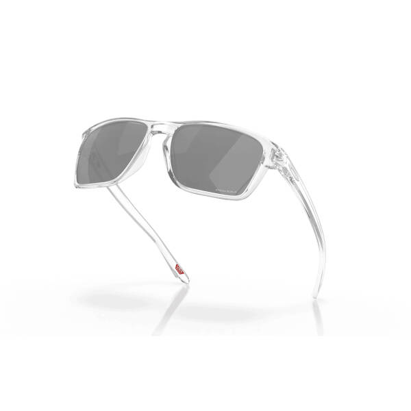 Oakley Sylas Güneş Gözlüğü 0OO9448.29 - 6