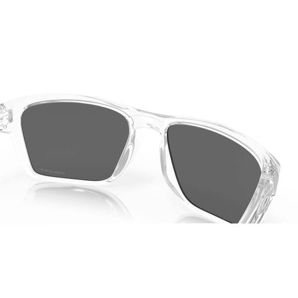 Oakley Sylas Güneş Gözlüğü 0OO9448.29 - 7