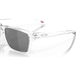 Oakley Sylas Güneş Gözlüğü 0OO9448.29 - 8