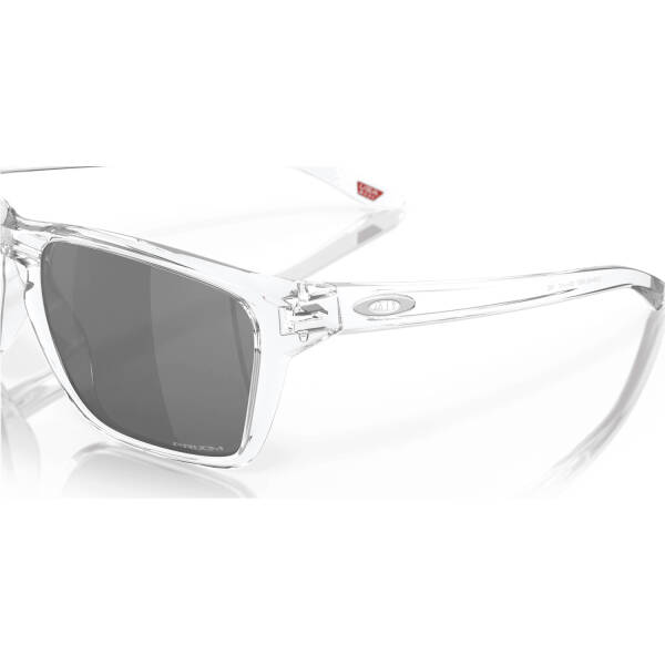 Oakley Sylas Güneş Gözlüğü 0OO9448.29 - 8