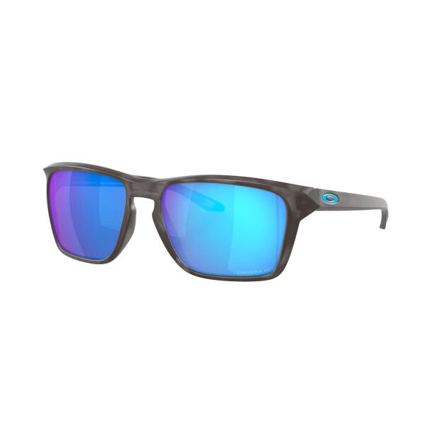 Oakley Sylas Güneş Gözlüğü 0OO9448.28 - 1